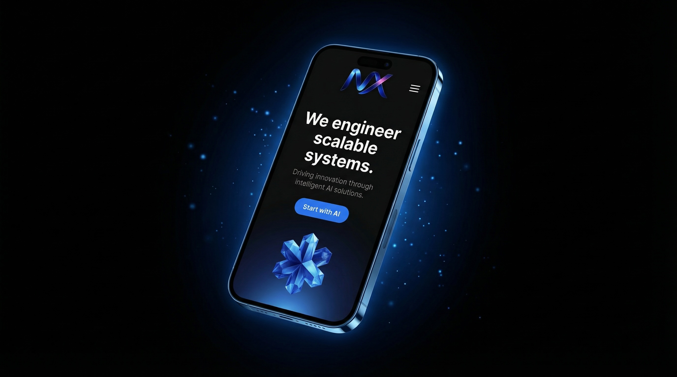 Studio MX Project 12