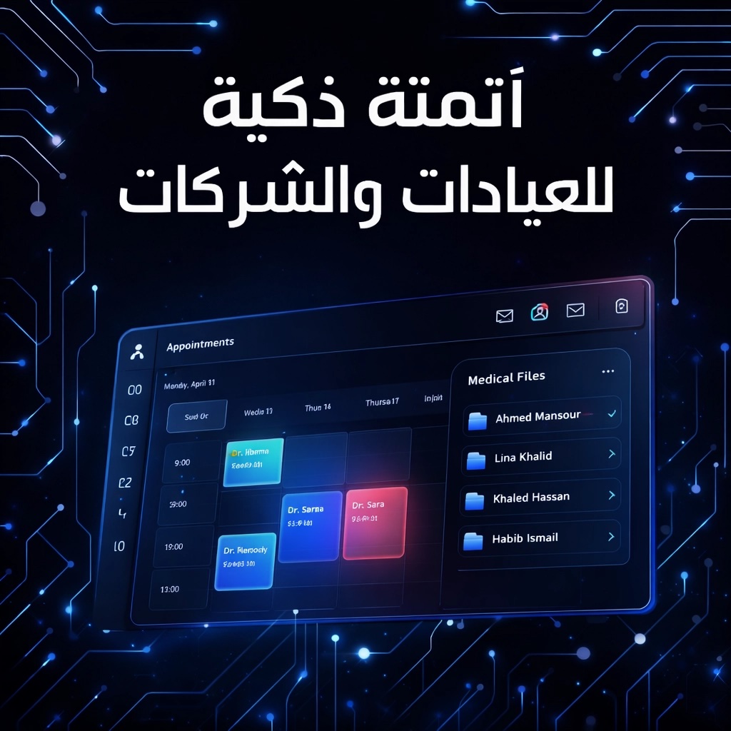 Studio MX Project 15