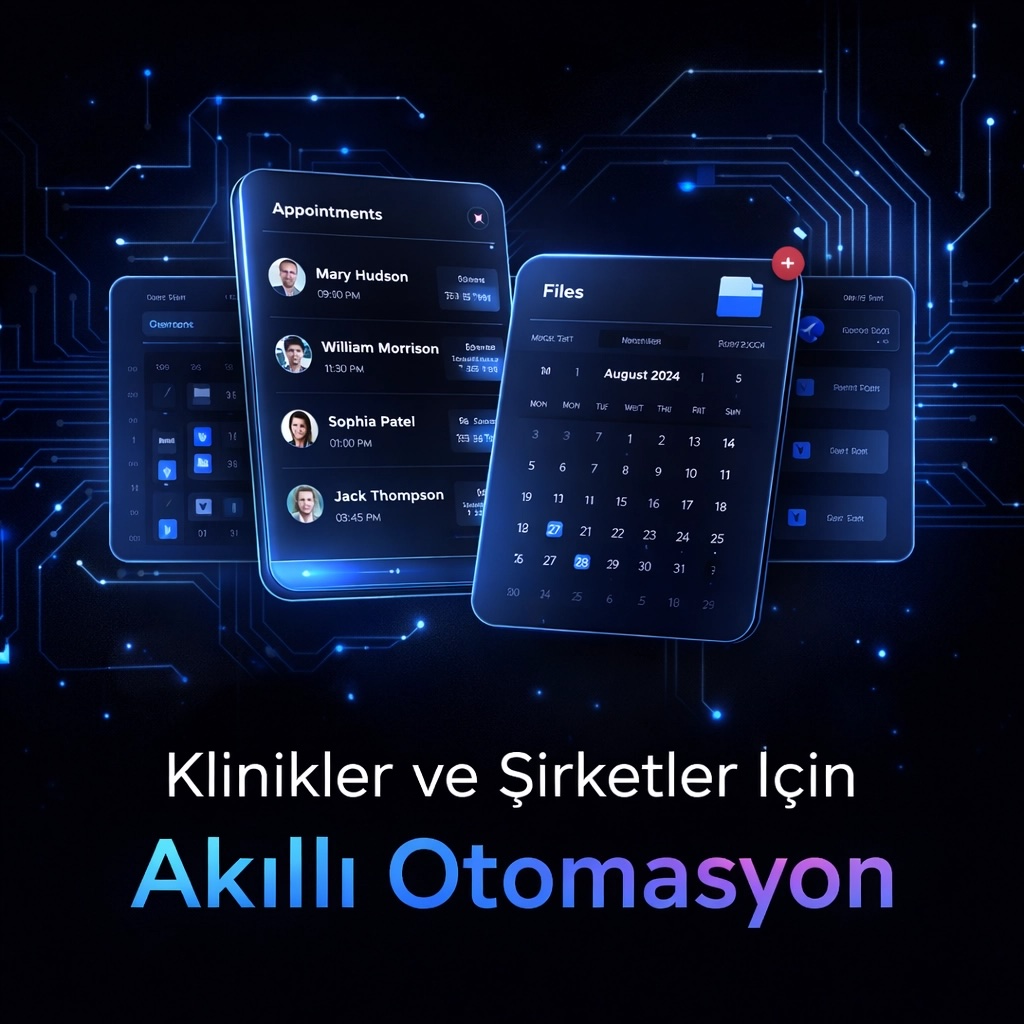 Studio MX Project 19