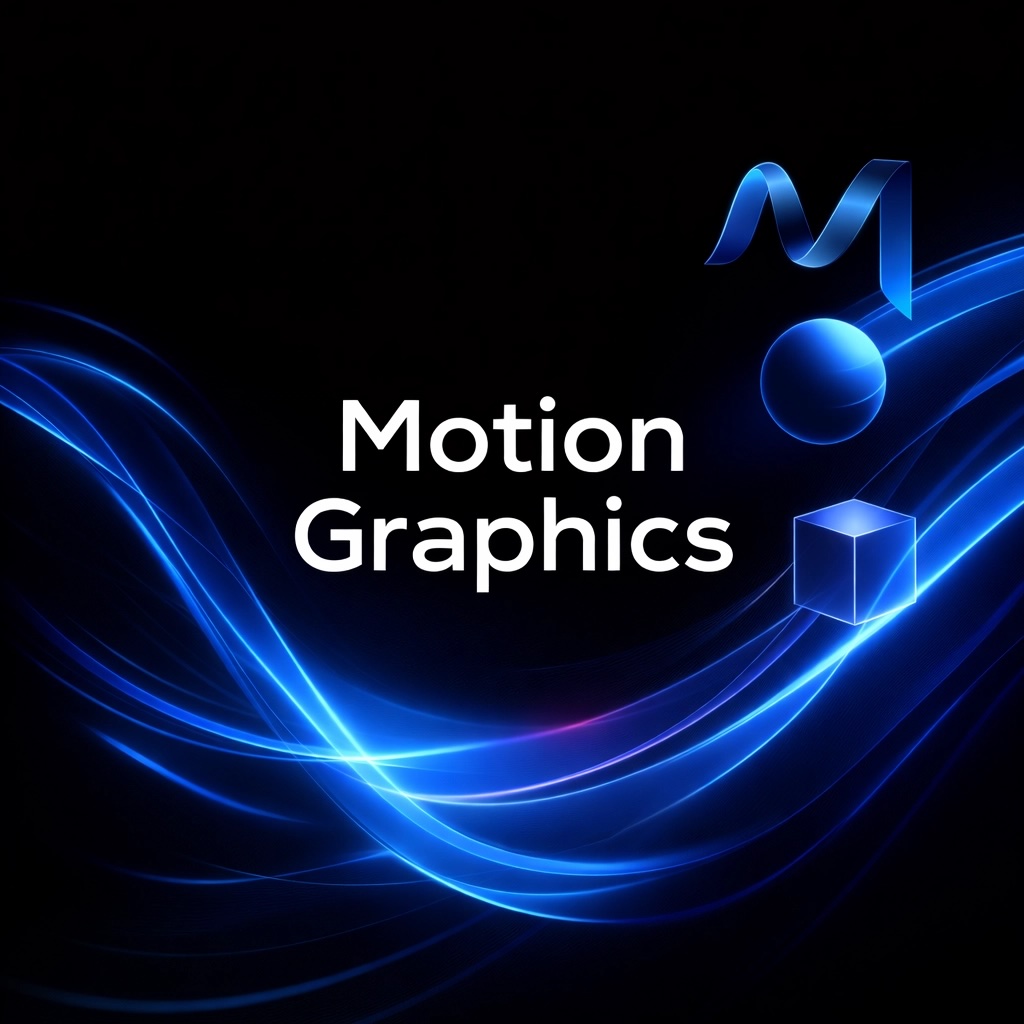 Studio MX Project 21