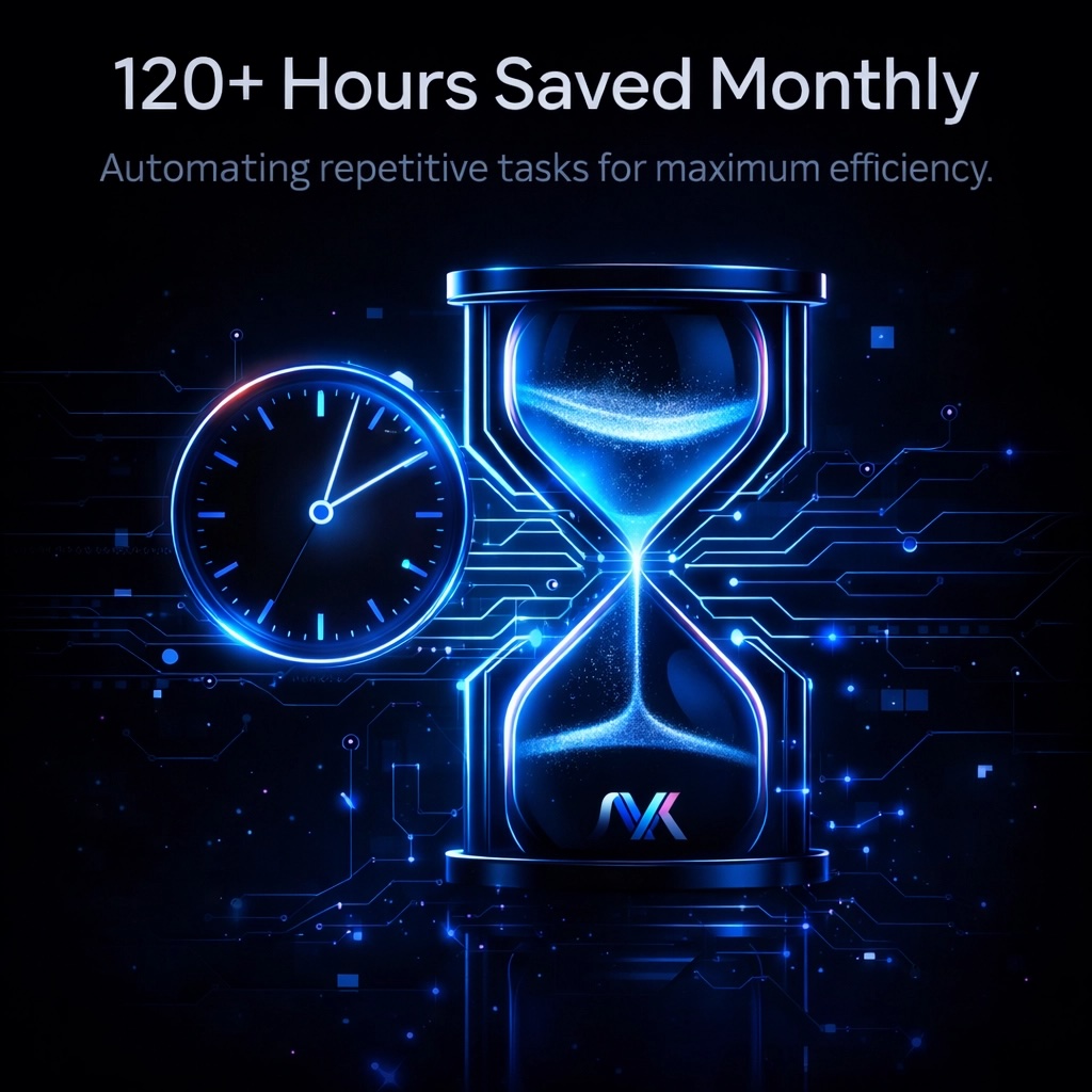 Studio MX Project 23