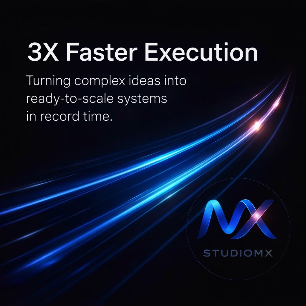 Studio MX Project 25